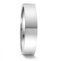 Partnerring Edelstahl-306571