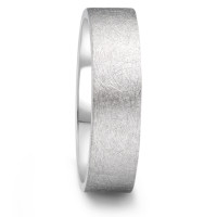 Fingerring Edelstahl-306574