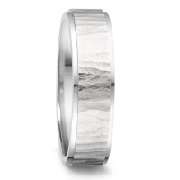Partnerring Edelstahl-306578