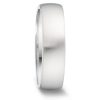 Partnerring Edelstahl-306693
