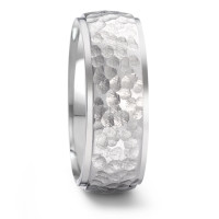 Partnerring Edelstahl-306714