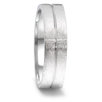 Partnerring Edelstahl-306723