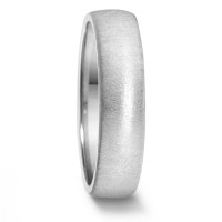 Partnerring Edelstahl-308136