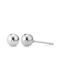 Ohrstecker  -347369