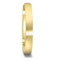 Partnerring 375/9 K Gelbgold-350502