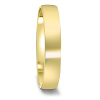 Partnerring 375/9 K Gelbgold-350503