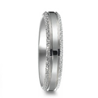 Partnerring 375/9 K Weissgold-350521