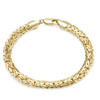 Armband vergoldet-353944