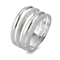 Fingerring Silber-356567