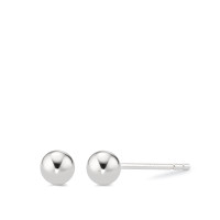 Ohrstecker 925 Silber-360105