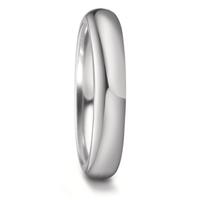 Partnerring Titan-525251