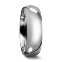 Partnerring Titan-525252