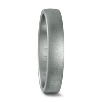 Partnerring 950 Platin-525285