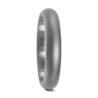 Partnerring Titan-525557