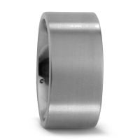 Partnerring Titan-529081