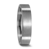 Partnerring Titan-529089
