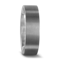 Partnerring Titan-529093