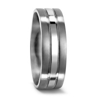 Partnerring Titan-529131