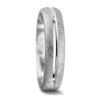 Partnerring 750/18 K Weissgold-529258