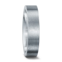 Partnerring Edelstahl-529546