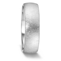 Partnerring 750/18 K Weissgold-529906