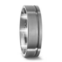 Partnerring Titan-530753