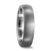 Partnerring Titan-530863