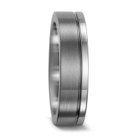 Partnerring Titan-532069