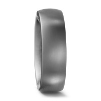 Partnerring Titan-535133
