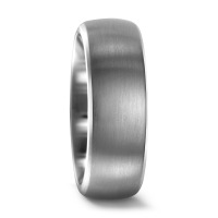 Partnerring Titan-537149