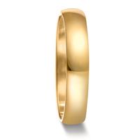 Partnerring 750/18 K Gelbgold-537254