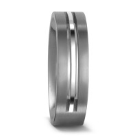 Partnerring Titan-538075
