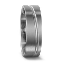 Partnerring Titan-541182
