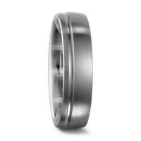 Partnerring Titan-541587
