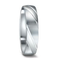 Partnerring Edelstahl-544190