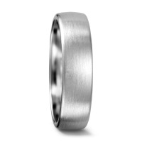 Partnerring 750/18 K Weissgold-544951