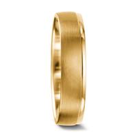 Partnerring 750/18 K Gelbgold-544987
