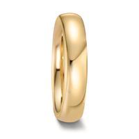 Partnerring 750/18 K Gelbgold-545151