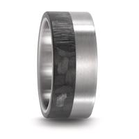 Partnerring Titan, Carbon-545593