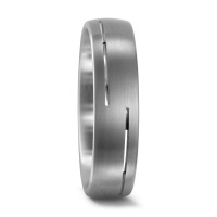 Partnerring Titan-546789