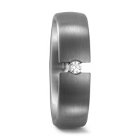 Partnerring Titan Diamant 0.05 ct, w-si-546808