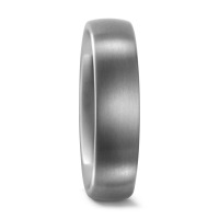 Partnerring Titan-546810