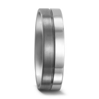Partnerring Titan-546811