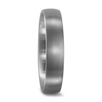 Partnerring Titan-546826