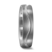 Partnerring Titan-546827