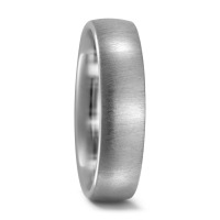 Partnerring Titan-546949