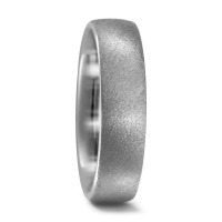 Partnerring Titan-546956