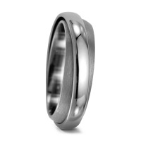 Partnerring Titan-547129
