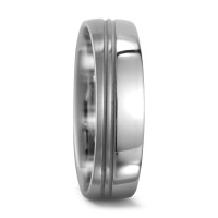 Partnerring Titan-547760
