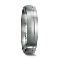 Partnerring 950 Platin-551448